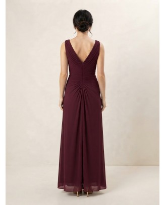 DCA DRESS 11294 2