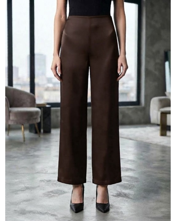 VERO MODA PANT 10350527