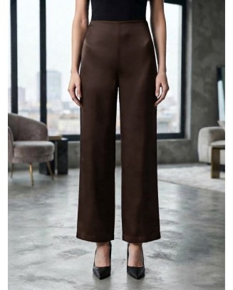 VERO MODA PANT 10350527 2