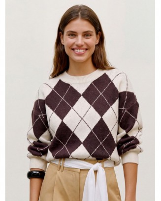 VERO MODA PULLOVER 10346648