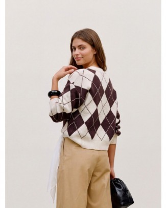 VERO MODA PULLOVER 10346648 2