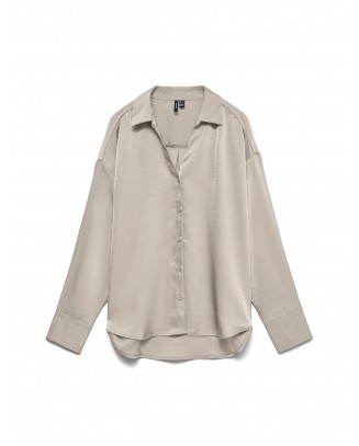 VERO MODA SHIRT 10351765 2