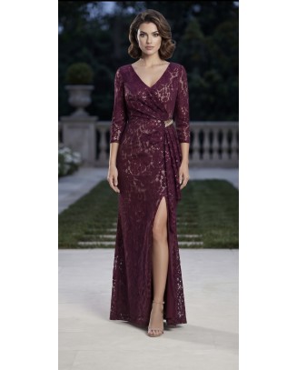 FM DRESS 26202