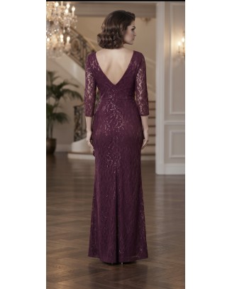FM DRESS 26202 2