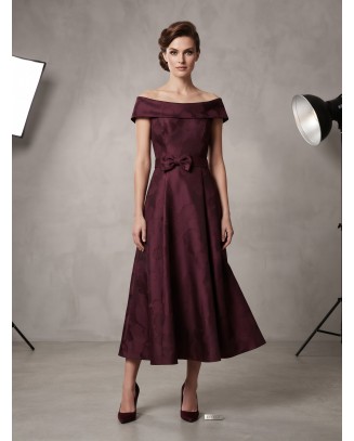 EFT DRESS 504-2915