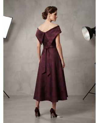 EFT DRESS 504-2915 2