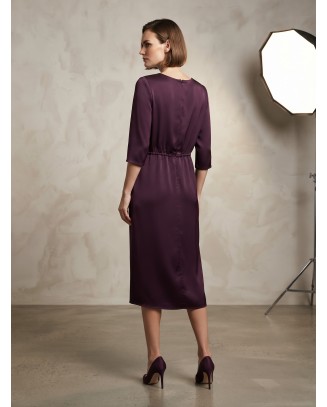 EFT DRESS 504-2917 2