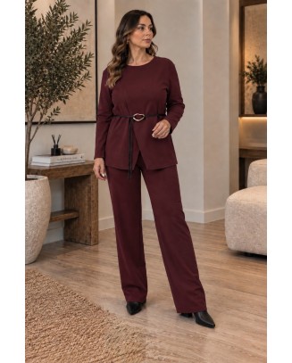 STR SET 2648617/620