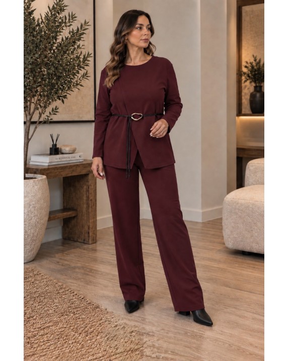 STR SET 2648617/620