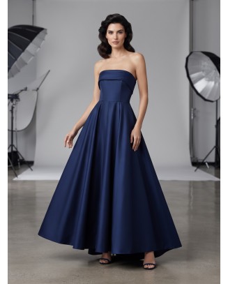DCA DRESS 7647