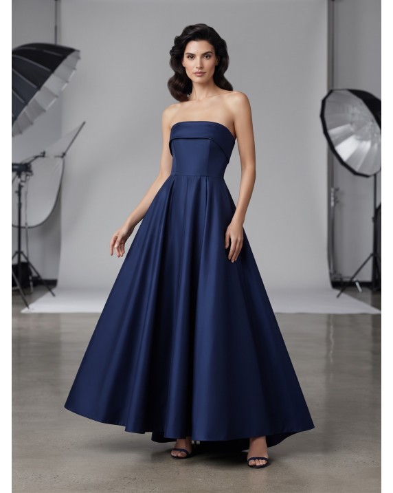 DCA DRESS 7647