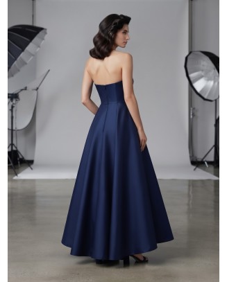 DCA DRESS 7647 2