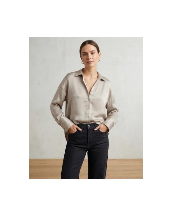 VERO MODA SHIRT 10351765