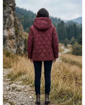 ALS COAT 26302 2